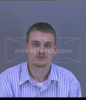 Ryan Denver Mccrea