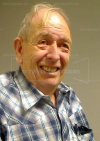 Bruce L Shatney