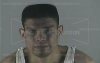 Elmer Orlee Sampson Iii