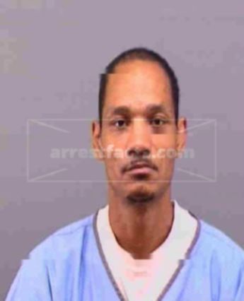 Craig Weldon Washington