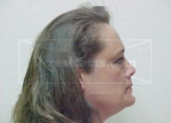 Brenda Kay Taylor