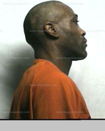 Floyd D Sales