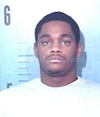 Brian Eugene Williams