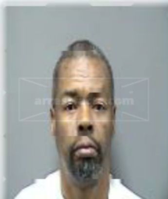 Kenneth Jones