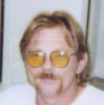 Bobby Bryan Bowles