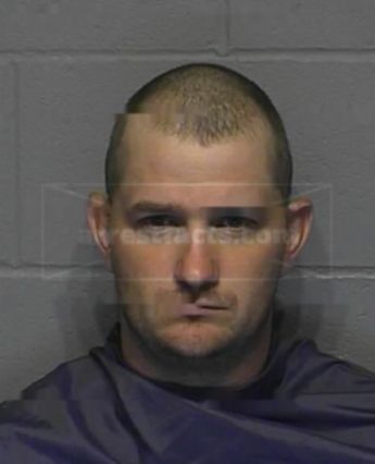 Rick Alan Sheets Ii