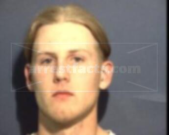 Adam Michael Campbell