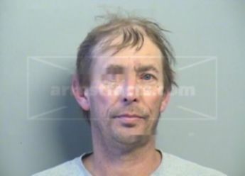 Kelly Wayne Kerns