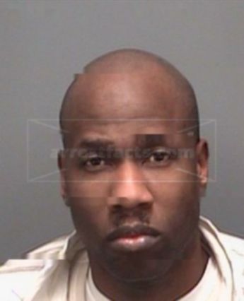 Oniel Obrian Davis