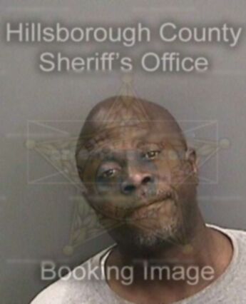 Micky Devon Collins