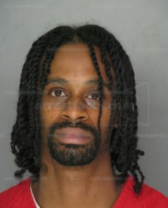 Glenn Edward Taulton Jr.