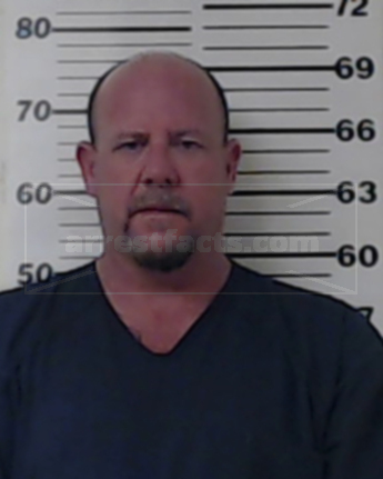 John Terrell Dunklin