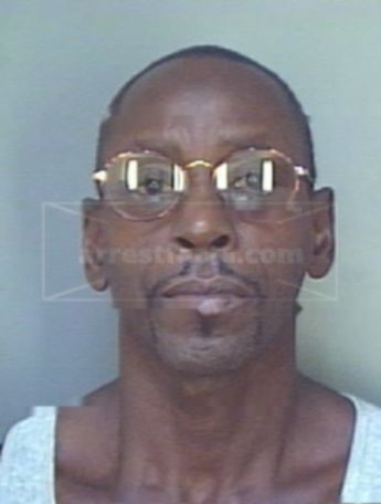 Leroy Gainey