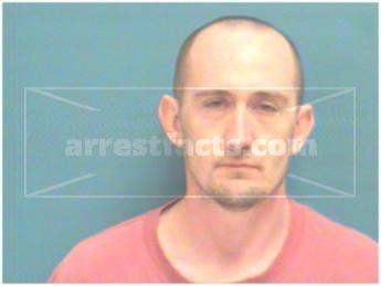 Mark Aaron Jacobson
