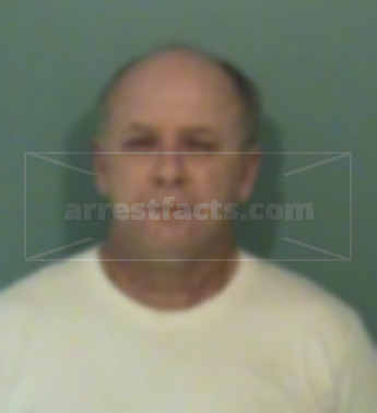 Stuart Todd Heinrichs