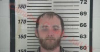 Anthony Lee Saylor