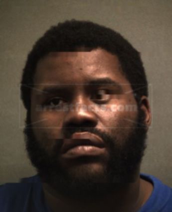 Anthony Lewis Cunningham