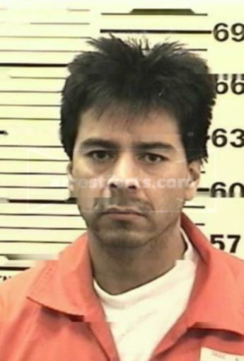 Timothy R Galvan