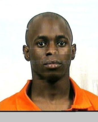 Domanic Godwin