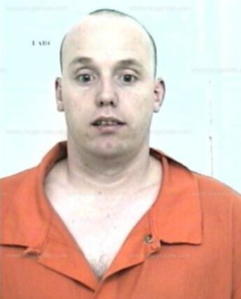 Randall J Reed