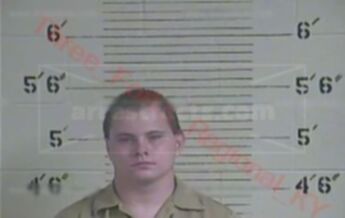 Joshua D Cockerham