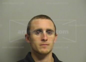Jeffrey David Sumner