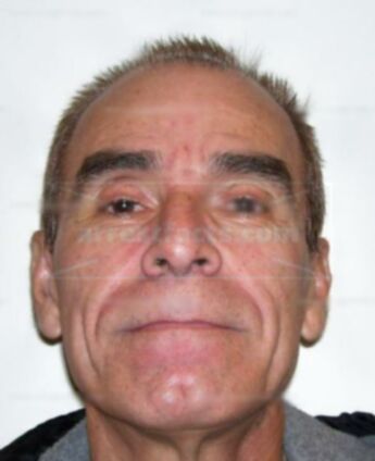 Reynaldo Blanco Ramirez