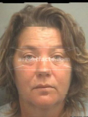 Cynthia Marie Knapp