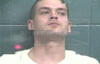 Bradley A Diehl