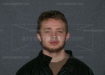 Corry R Gardiner