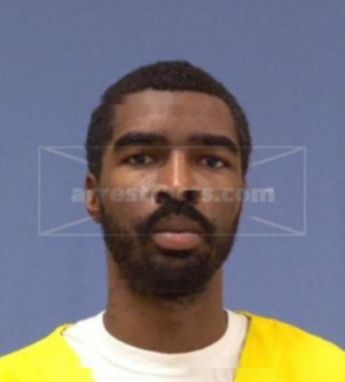 Justin Woods