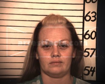 Yvonne Michelle Puente