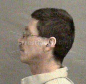 Harold Arvid Wassather