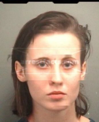 Dawn Christianne Adams