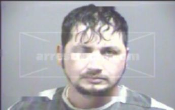 Kenneth Anthony Hurst