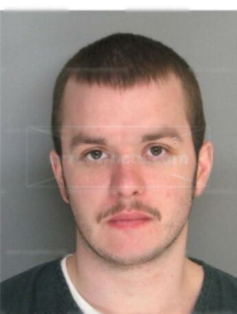 Brent Hiers