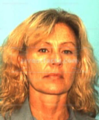 Deborah Jane Huddle