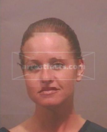 Emily Deanne Balog