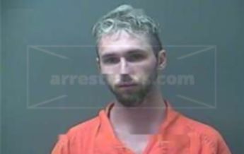Clinton O Knowlton
