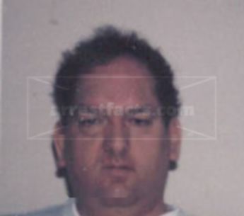 Robert Edward Smith