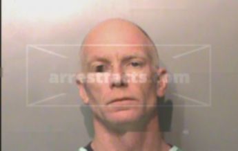 Jeffrey Alan Webb