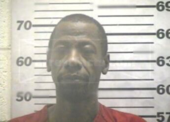 Lorenzo Walker