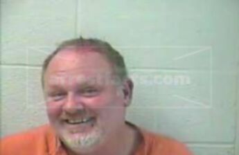 Anthony Joseph Duncan