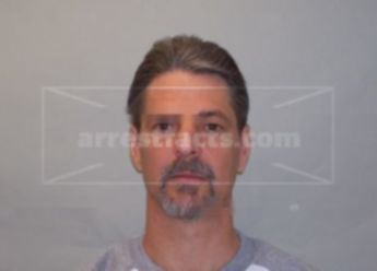 Daniel J Duerst