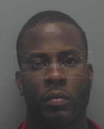Kenneth Daniel Gooden