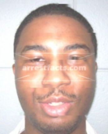 Jason Davis