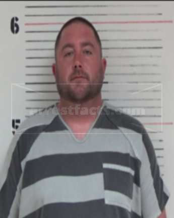 Noel Wesley Basham