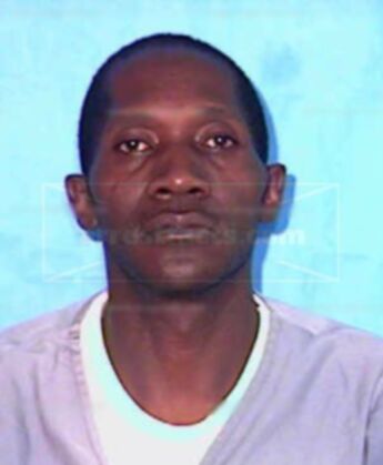 Michael Leroy Tyler