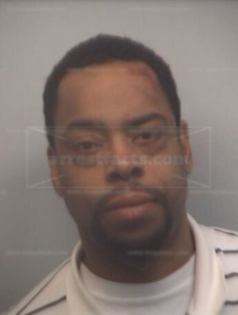 Kenneth Allwood Johnston
