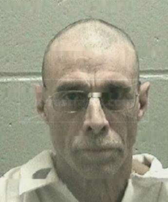 James Anthony Barnett